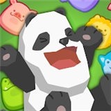 MogMog Planet免谷歌版最新游戏下载-MogMog Planet去广告中文版下载v1.0.8