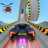 极速平衡最新版