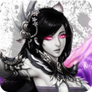 新九剑仙安卓手机版