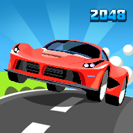 天天停个车游戏