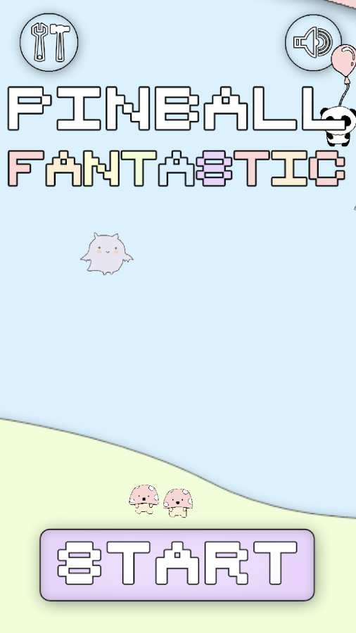 奇幻弹珠最新版