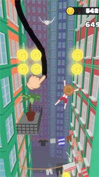 要么画要么死游戏