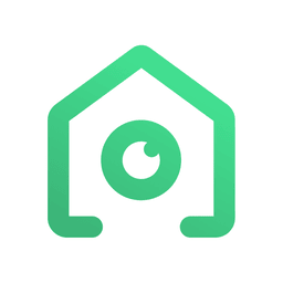 小默智能app下载-小默智能最新版下载v1.0.2