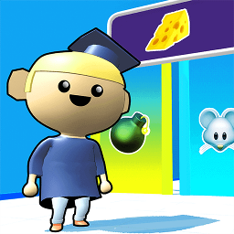 智商有多高免广告版