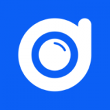 小盯安防app下载-小盯安防安卓版下载v4.2.1