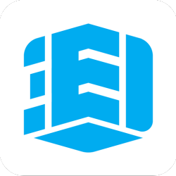 湘潭住房公积金管理中心官网版下载-湘潭住房公积金app下载v2.2.0