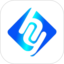 昀航智慧家app下载-昀航智慧家软件下载v1.0.0