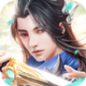 玄界天君红包版下载-玄界天君手游下载v1.0.31