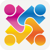 商机通app最新版下载-商机通安卓版下载v1.0.0