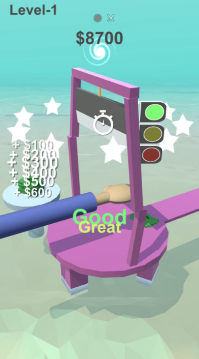 一起剁手吧安卓版