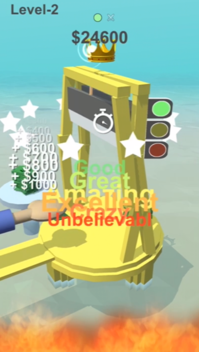 一起剁手吧安卓版