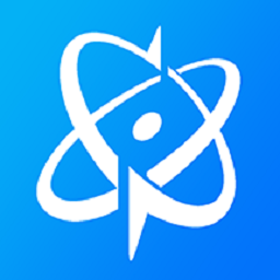 中核智慧建造最新版