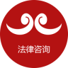 法行者手机版