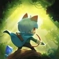 洞穴大冒险安卓