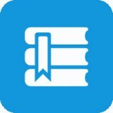 爱学题库手机版