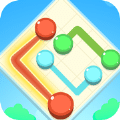 趣味益智连线大师手机版下载-趣味益智连线大师安卓版下载v1.0.5