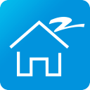 浙江公积金APP官方