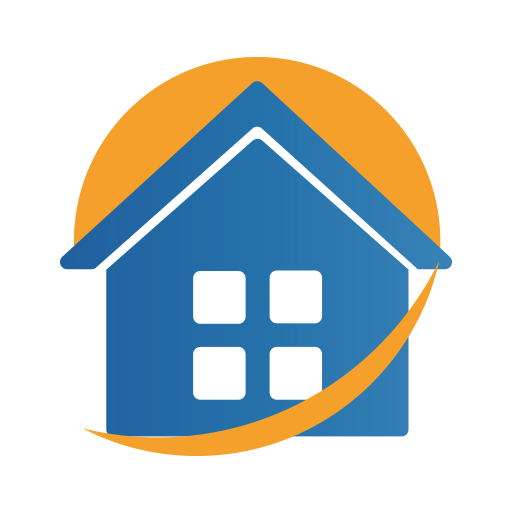 揭阳公积金安卓最新