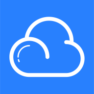 有为网盘app安卓版