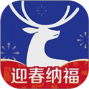 luckin coffee瑞星咖啡app完整版