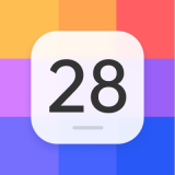 时间卡app安卓版