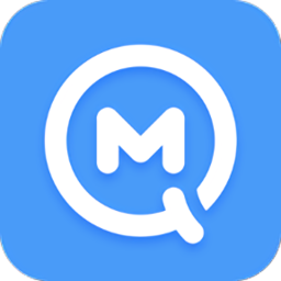 七木游戏平台软件