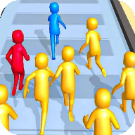 扇你耳光快跑手游安卓版