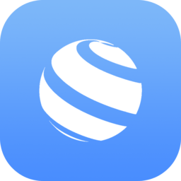 应急卫星监测手机版