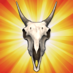 宾布鲁克实验安卓版