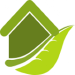 潮州公积金安卓最新版