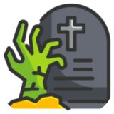 统治僵尸生存Zombie Survival手游安卓版