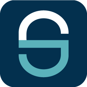 驾啄教练端最新版