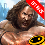 赫拉克勒斯安卓手机版