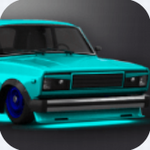 公路七号驾驶安卓版