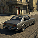 火力任务国际服安卓版