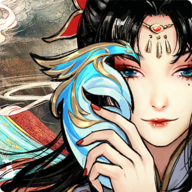 妖神在上手机版2022