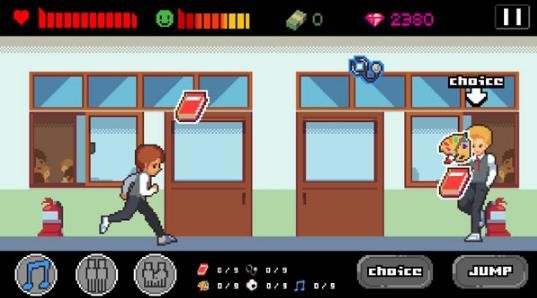 人生玩完安卓版