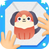 折纸简易折纸下载-折纸简易折纸最新版下载v0.3.0