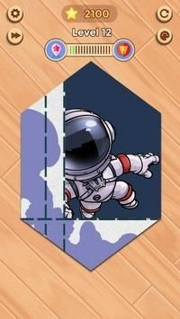 折纸简易折纸最新版