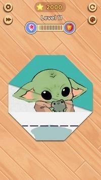 折纸简易折纸最新版