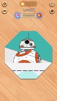 折纸简易折纸最新版