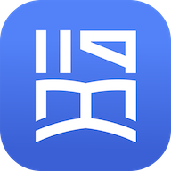 齐贤法考免费安卓版下载-齐贤法考官方下载v1.0.0