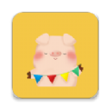 萌小猪最新版下载-萌小猪安卓下载v1.0.10