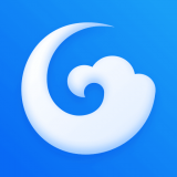 春雨四季天气最新版