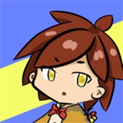 不是自走棋最新版游戏