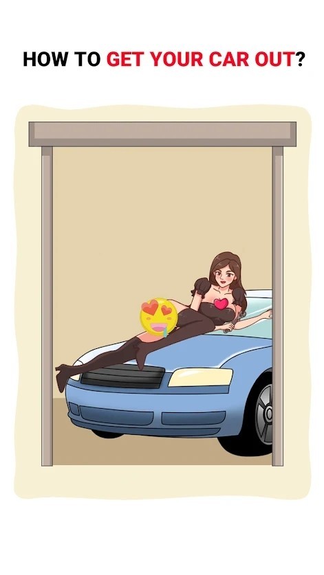 脑力提升安卓版