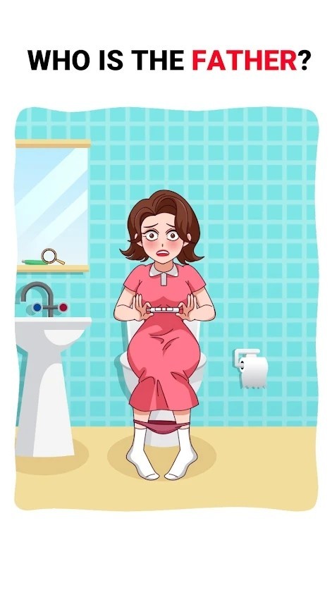 脑力提升安卓版