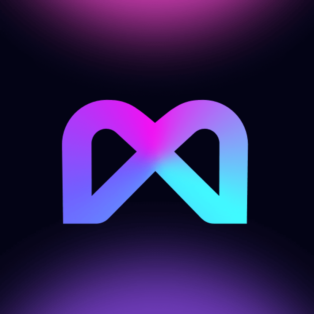 卡图大师手机版下载-卡图大师下载v1.0.6