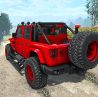 真实登山越野车最新版下载-真实登山越野车安卓版下载v1.0