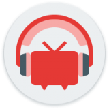 弹幕音乐盒安卓手机版下载-弹幕音乐盒下载v2.95.0